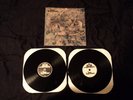 Sleep - Dopesmoker DLP Om, High on Fire OOP