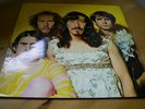 MOTHERS OF INVENTION - WE'RE ONLY IN IT FOR THE MONEY