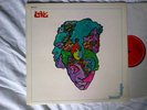 LOVE - FOREVER CHANGES - ELEKTRA EKS 74013 ORANGE LABEL