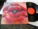 A.R. MACHINES GRÜNE REISE 1971 GERMAN MONSTER 1st PRESS