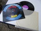 WIND SEASONS 1971 MINT PLUS 3 MONSTER KRAUT. LP RAAAAAR