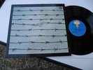 DIES IRAE FIRST 1971 MINT GERMAN KRAUTROCK KRACHER