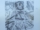 Face to Face 1: Die Form,Asmus Tietchens (LP 1988)