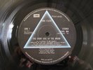 PINK FLOYD   THE DARK SIDE OF THE MOON (100% Complete)