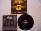 Zemial For the Glory of UR LP Iron Pegasus ltd 118/333