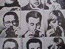Throbbing Gristle 10