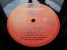 ALEXIS KORNER BLUES INCORPORATED UK PRS MiNt ArChIvE 