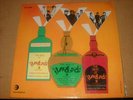 THE YARDBIRDS 