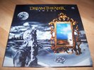 Dream Theater-Awake DoLp 