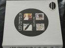 ?? Led Zeppelin 1,2,3,4 Classic Records 200g  Box SS ??