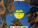 LEE PERRY & JAH LLOYD Disco Devil MAX ROMEO Norman