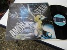 AMON DÜÜL PSYCHEDELIC UNDERGROUND 1969 MINT KRAUTROCK