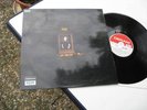 EGG SAME LP IN 1970 NM TOP RARITY ARCHIV ALBUM