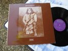 JERONIMO SAME LP IN 1971 KRAUTROCK MONSTER MINT TOP RAR