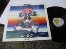 KRAAN WINTRUP 1973 MINT GERMAN KRAUTROCK MUSIC