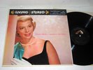 LIVING STEREO Dinah Shore MOMENTS LIKE THESE RCA NM