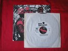 RED ROCKERS, GUNS OF REVOLUTION, KBD PUNK