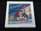 Less Than Jake - Hello Rockview LIMITED 7