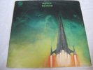 RAMASES - SPACE HYMNS