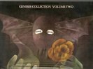 GENESIS 2 LP SET BOX VOL.2 LIMITED EDITION + POSTER