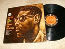 Max Roach IT'S TIME Impulse A-16 ORIGINAL Mono NMINT LP