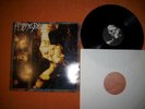 MY DYING BRIDE - SYMPHONAIRE ......- ORIGINAL LP/ VINYL