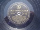 Please Please Me- Beatles- Rare Black & gold Parlophone