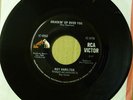 RARE NORTHERN SOUL - Roy Hamilton ON RCA Victor