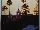 Eagles Hotel California MFSL LP Mobile Fidelity FOC etc