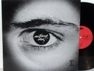 NORTHERN STAR: S/T private press LP '85 hard rock MP3