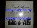 PROCOL HARUM  *GRAND HOTEL* AUDIOPHILE MASTER RECORDING