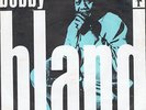 NORTHERN-BOBBY BLAND-SHOES E.P.-UK KENT+PS