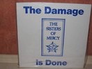 Sisters of mercy 