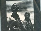 Lack Of Knowledge Uninvited Canadian Punk 7