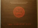 Sol Invictus - Against the Modern World