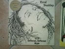 LP Reggae Rarität ERROL DUNKLEY