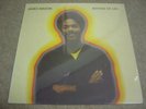 JAMES MASON/RHYTHM OF LIFE/RARE SOUL FUNK/SEALED
