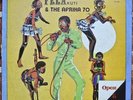 FELA A.KUTI/AFRICA 70-Open&close-PHILIPS,NIGERIA