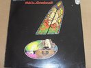 LP This is Gracious ... 1971 Progressive Blues Rock