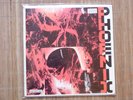 PHOENIX  LP Cei Ce ne Au Dat MONSTER PSYCH-PROG ORIG M-