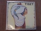 TIBET  Kraut LP Original Bellaphon