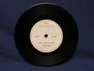 DAVID BOWIE When I Live My Dream ACETATE Glam EP 7