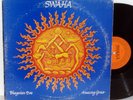 BHAGAVAN DAS Swaha LP private press guru folk psych MP3