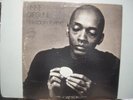 WELDON IRVINE Time Capsule ORIGINAL NODLEW JAZZ FUNK LP