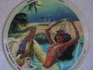 VOGUE PICTURE RECORD R774, SONNY DUNHAM ORCHESTRA