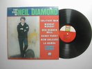 THE FEEL OF NEIL DIAMOND