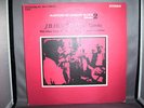 J. B. Hutto and the Hawks - Testament 2213 - LP - Blues