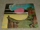 HAWKWIND warrior on the edge of time UK U.A. LABEL LP