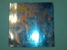 Malevolent Creation Ten Commandments LP Sealed Unopened