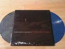 Coheed And Cambria-keeping Secrets Lp Color Vinyl